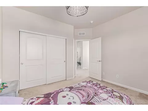 24043 E Florida Ave, Aurora, CO 80018 photo 20