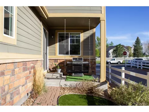 24043 E Florida Ave, Aurora, CO 80018 photo 34