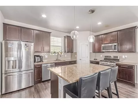 24043 E Florida Ave, Aurora, CO 80018 photo 12