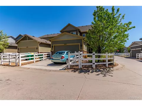 24043 E Florida Ave, Aurora, CO 80018 photo 31