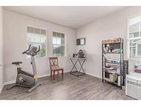 24043 E Florida Ave, Aurora, CO 80018 photo 24