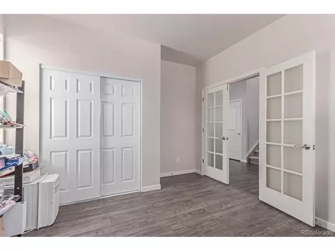 24043 E Florida Ave, Aurora, CO 80018 photo 25