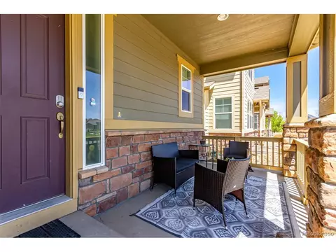 24043 E Florida Ave, Aurora, CO 80018 photo 4