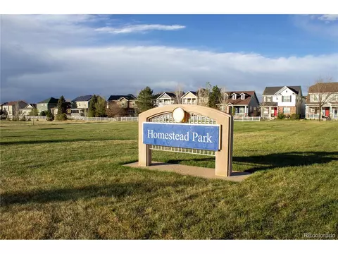 24043 E Florida Ave, Aurora, CO 80018 photo 37