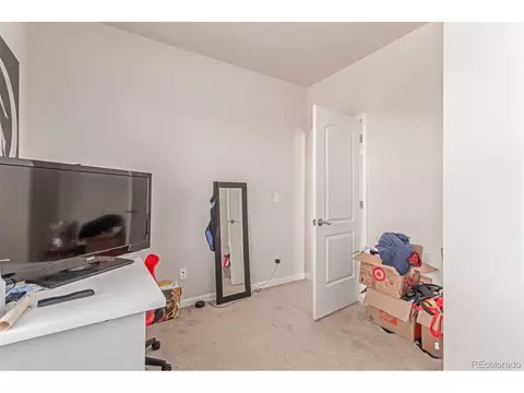 24043 E Florida Ave, Aurora, CO 80018 photo 22