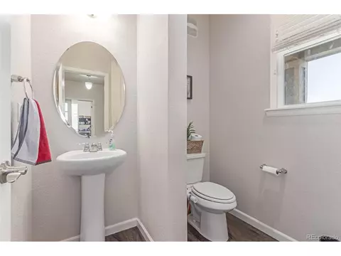 24043 E Florida Ave, Aurora, CO 80018 photo 13