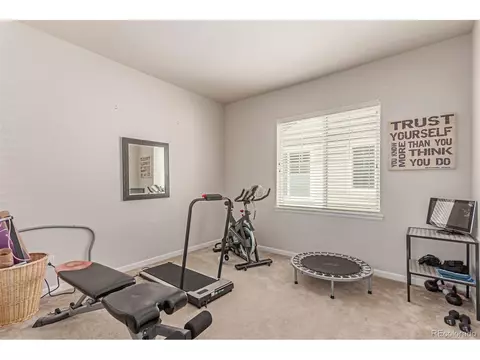 24043 E Florida Ave, Aurora, CO 80018 photo 18