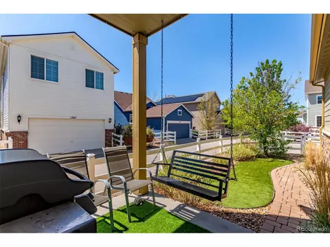 24043 E Florida Ave, Aurora, CO 80018 photo 27