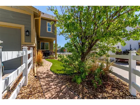 24043 E Florida Ave, Aurora, CO 80018 photo 29