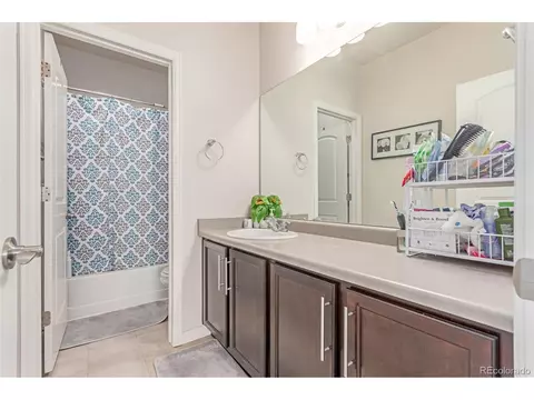 24043 E Florida Ave, Aurora, CO 80018 photo 19