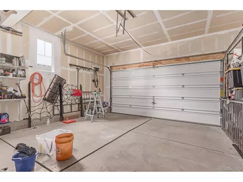 24043 E Florida Ave, Aurora, CO 80018 photo 32