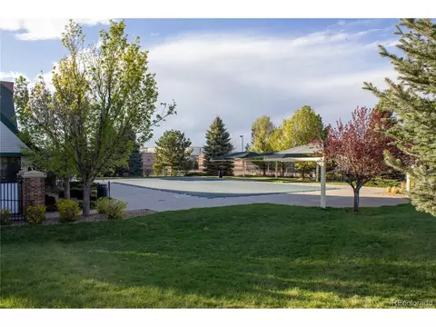 24043 E Florida Ave, Aurora, CO 80018 photo 39