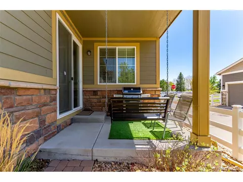 24043 E Florida Ave, Aurora, CO 80018 photo 28