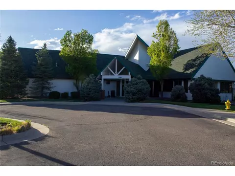 24043 E Florida Ave, Aurora, CO 80018 photo 35