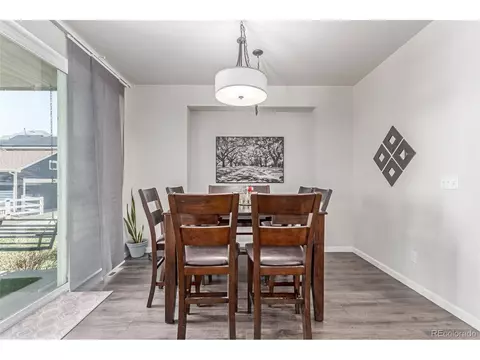 24043 E Florida Ave, Aurora, CO 80018 photo 9