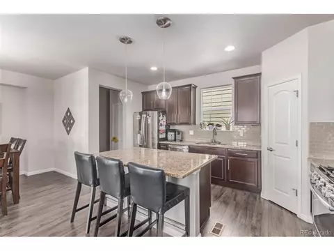 24043 E Florida Ave, Aurora, CO 80018 photo 10