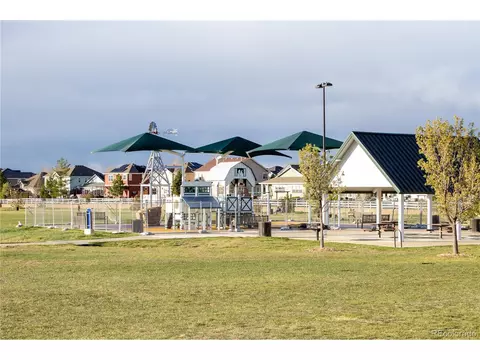 24043 E Florida Ave, Aurora, CO 80018 photo 38