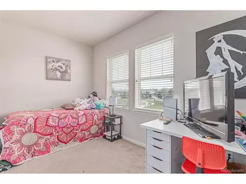 24043 E Florida Ave, Aurora, CO 80018 photo 21