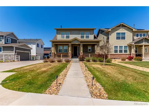 24043 E Florida Ave, Aurora, CO 80018