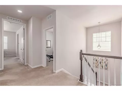 24043 E Florida Ave, Aurora, CO 80018 photo 23