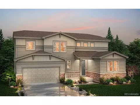 274 Marlowe Dr, Erie, CO 80516