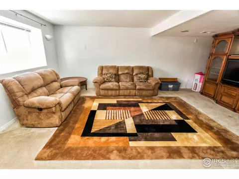 2416 E 116th Pl, Thornton, CO 80233 photo 30