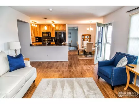 2416 E 116th Pl, Thornton, CO 80233 photo 13