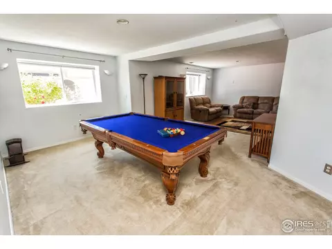 2416 E 116th Pl, Thornton, CO 80233 photo 31
