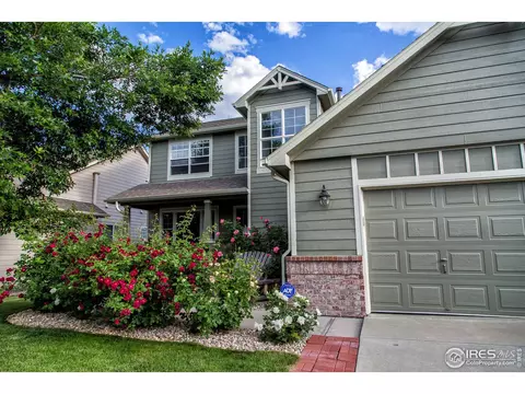 2416 E 116th Pl, Thornton, CO 80233 photo 2