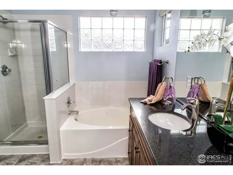 2416 E 116th Pl, Thornton, CO 80233 photo 24