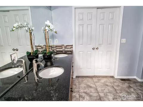 2416 E 116th Pl, Thornton, CO 80233 photo 23