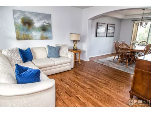 2416 E 116th Pl, Thornton, CO 80233 photo 6