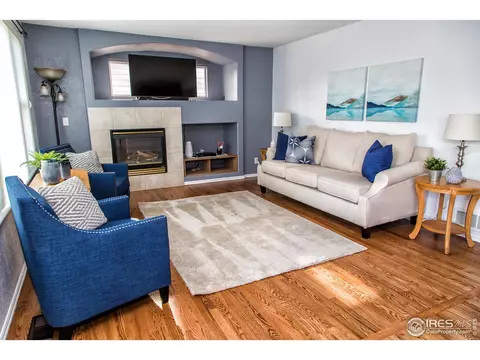 2416 E 116th Pl, Thornton, CO 80233 photo 10