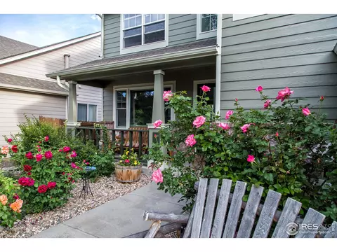 2416 E 116th Pl, Thornton, CO 80233 photo 3