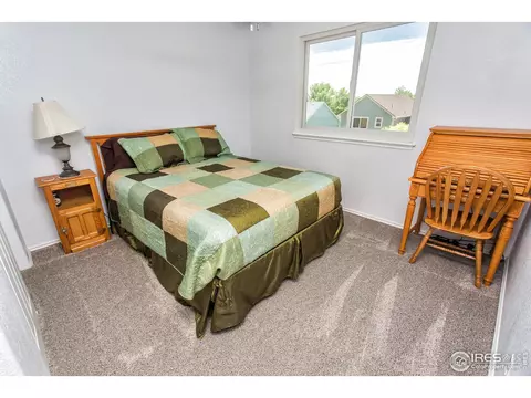 2416 E 116th Pl, Thornton, CO 80233 photo 25