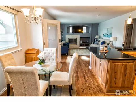 2416 E 116th Pl, Thornton, CO 80233 photo 18