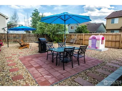 2416 E 116th Pl, Thornton, CO 80233 photo 36