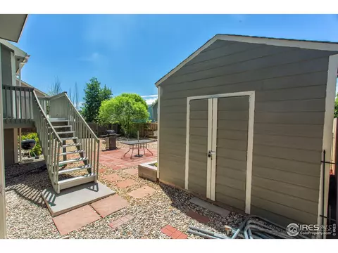 2416 E 116th Pl, Thornton, CO 80233 photo 38