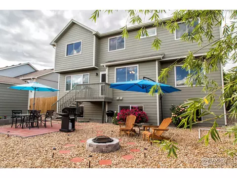 2416 E 116th Pl, Thornton, CO 80233 photo 35