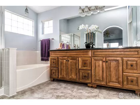 2416 E 116th Pl, Thornton, CO 80233 photo 22
