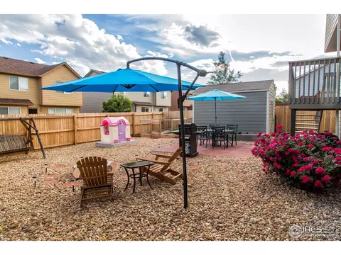 2416 E 116th Pl, Thornton, CO 80233 photo 37