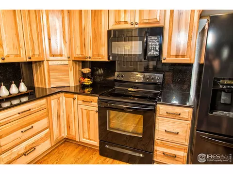 2416 E 116th Pl, Thornton, CO 80233 photo 17
