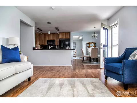 2416 E 116th Pl, Thornton, CO 80233 photo 14