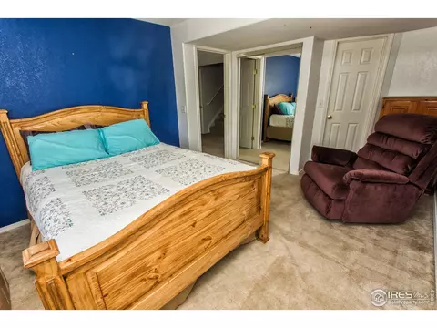 2416 E 116th Pl, Thornton, CO 80233 photo 32