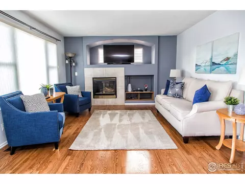 2416 E 116th Pl, Thornton, CO 80233 photo 11