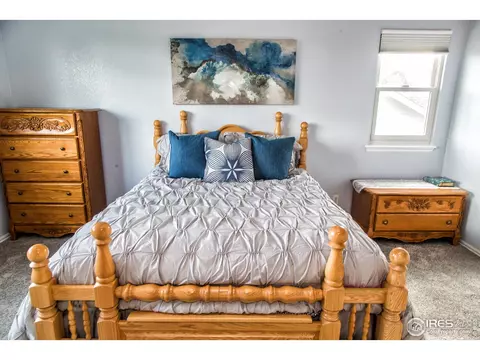 2416 E 116th Pl, Thornton, CO 80233 photo 20
