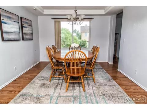 2416 E 116th Pl, Thornton, CO 80233 photo 8