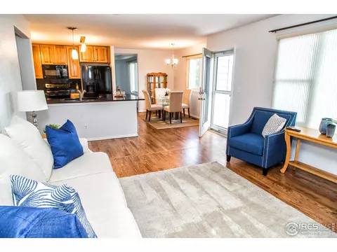 2416 E 116th Pl, Thornton, CO 80233 photo 12