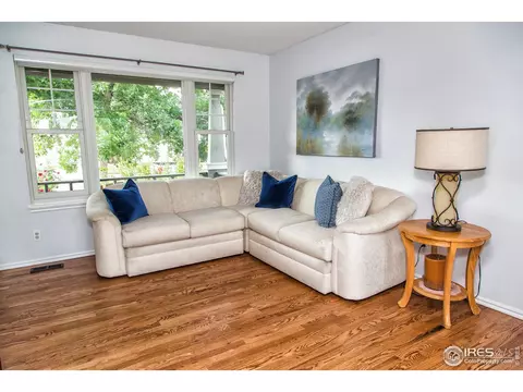 2416 E 116th Pl, Thornton, CO 80233 photo 5