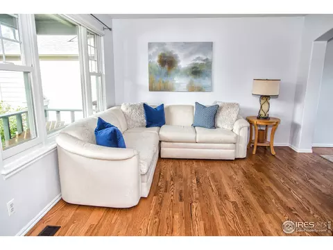 2416 E 116th Pl, Thornton, CO 80233 photo 4